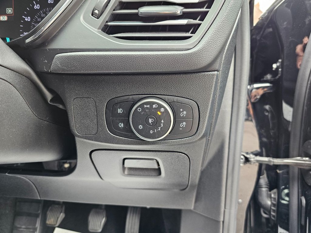 Used Ford Focus 2019 for sale - 76617213: Photo 22