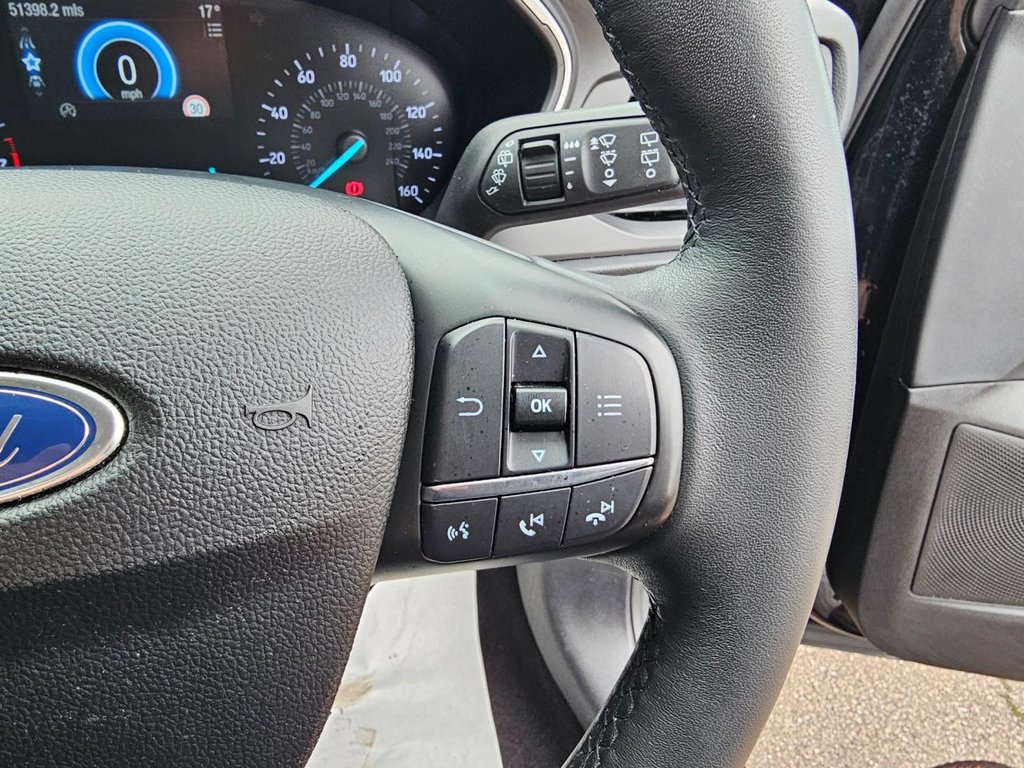 Used Ford Focus 2019 for sale - 76617213: Photo 25