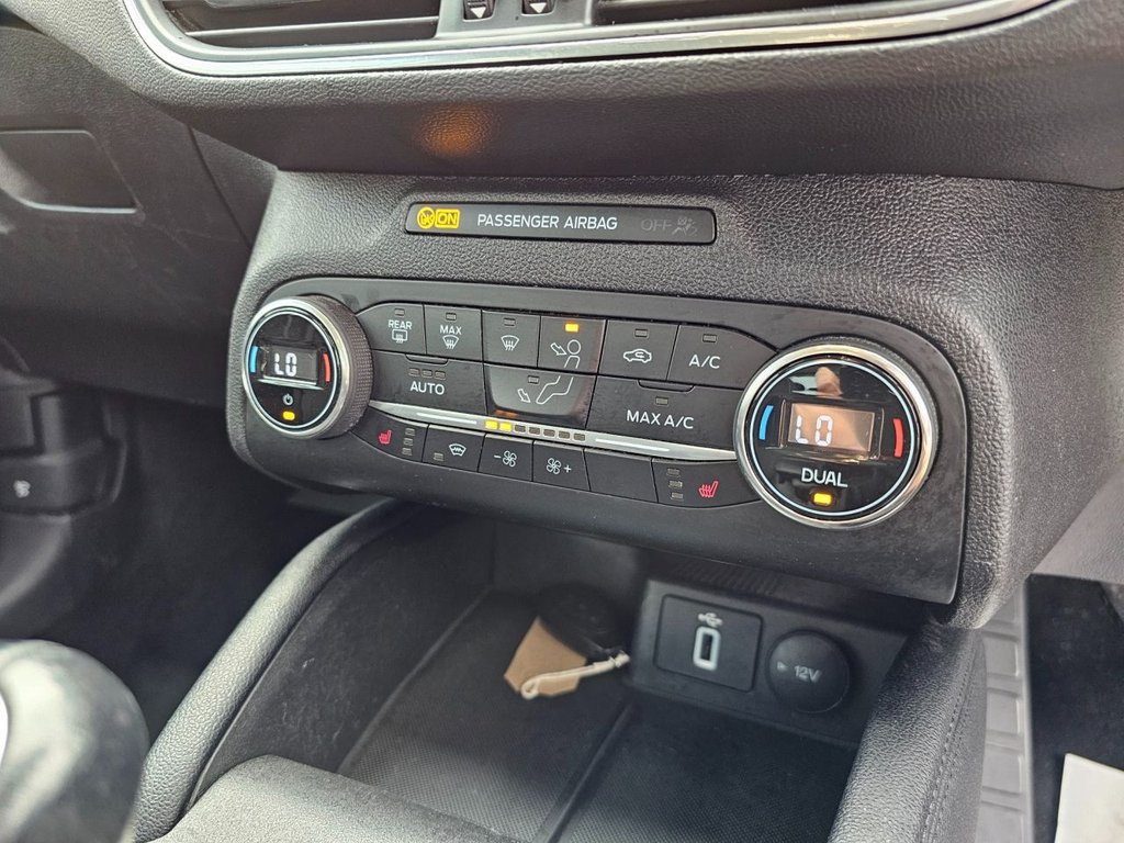 Used Ford Focus 2019 for sale - 76617213: Photo 35