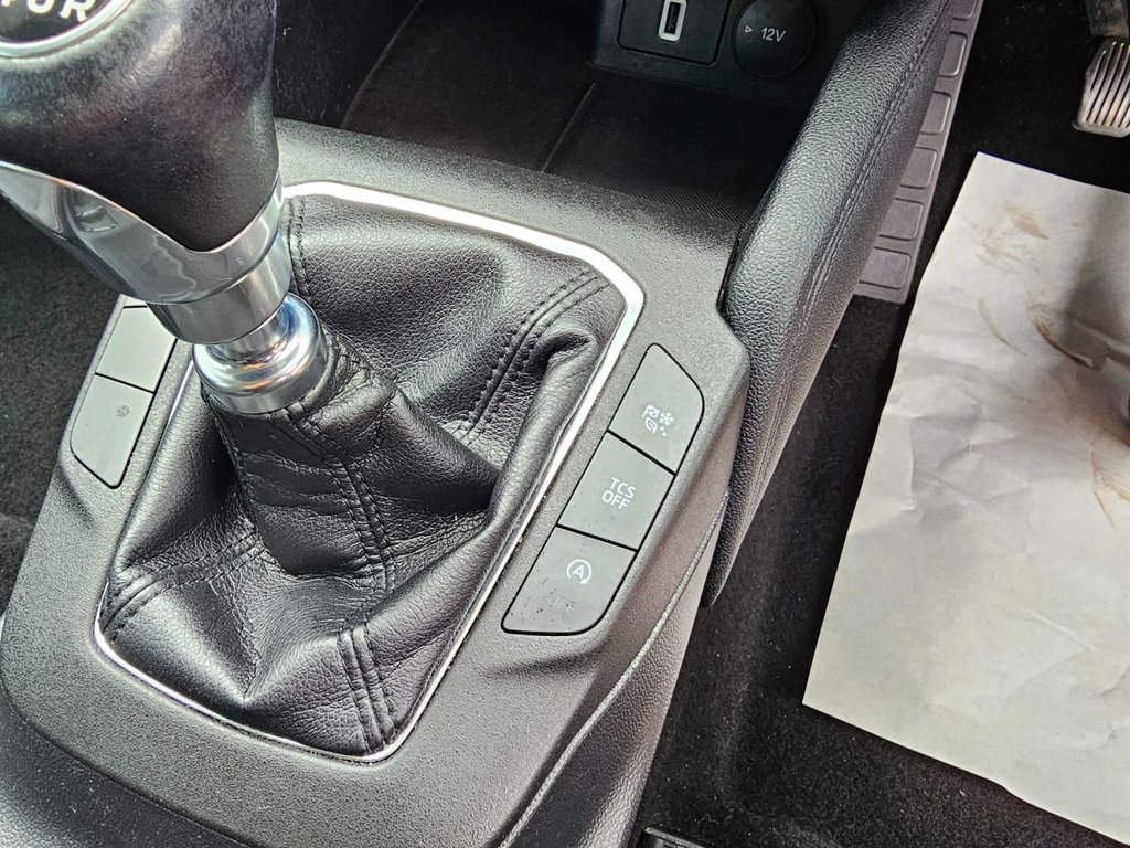 Used Ford Focus 2019 for sale - 76617213: Photo 38