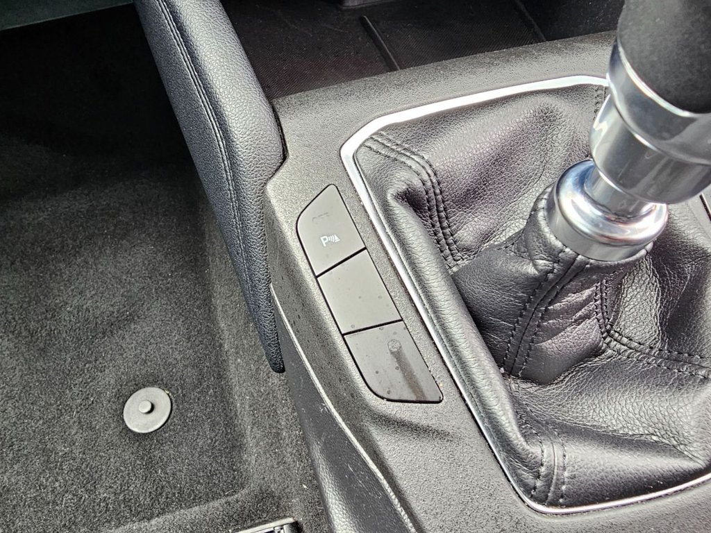 Used Ford Focus 2019 for sale - 76617213: Photo 40