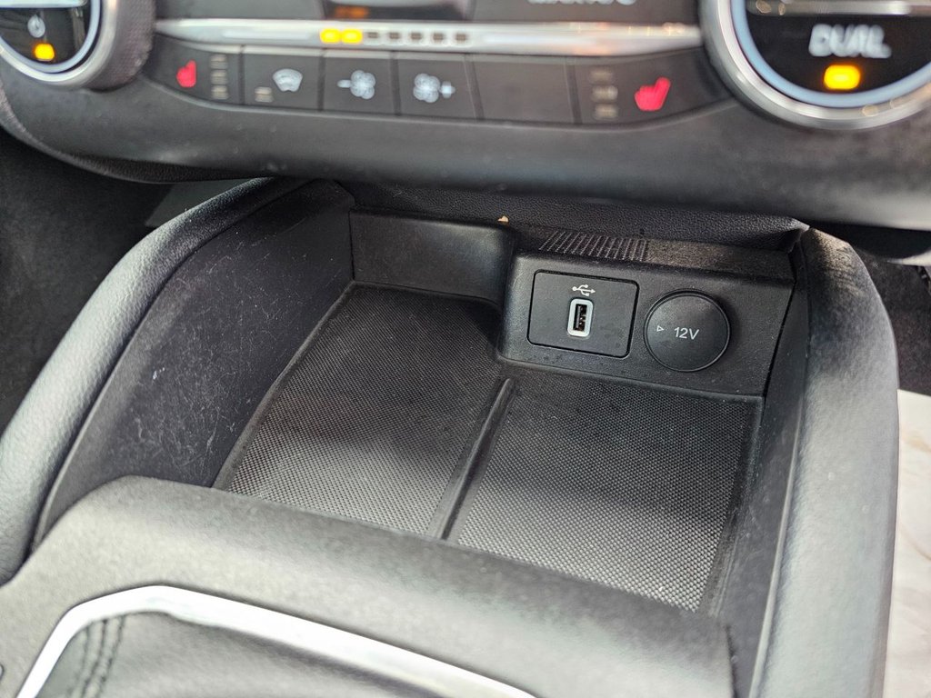 Used Ford Focus 2019 for sale - 76617213: Photo 41