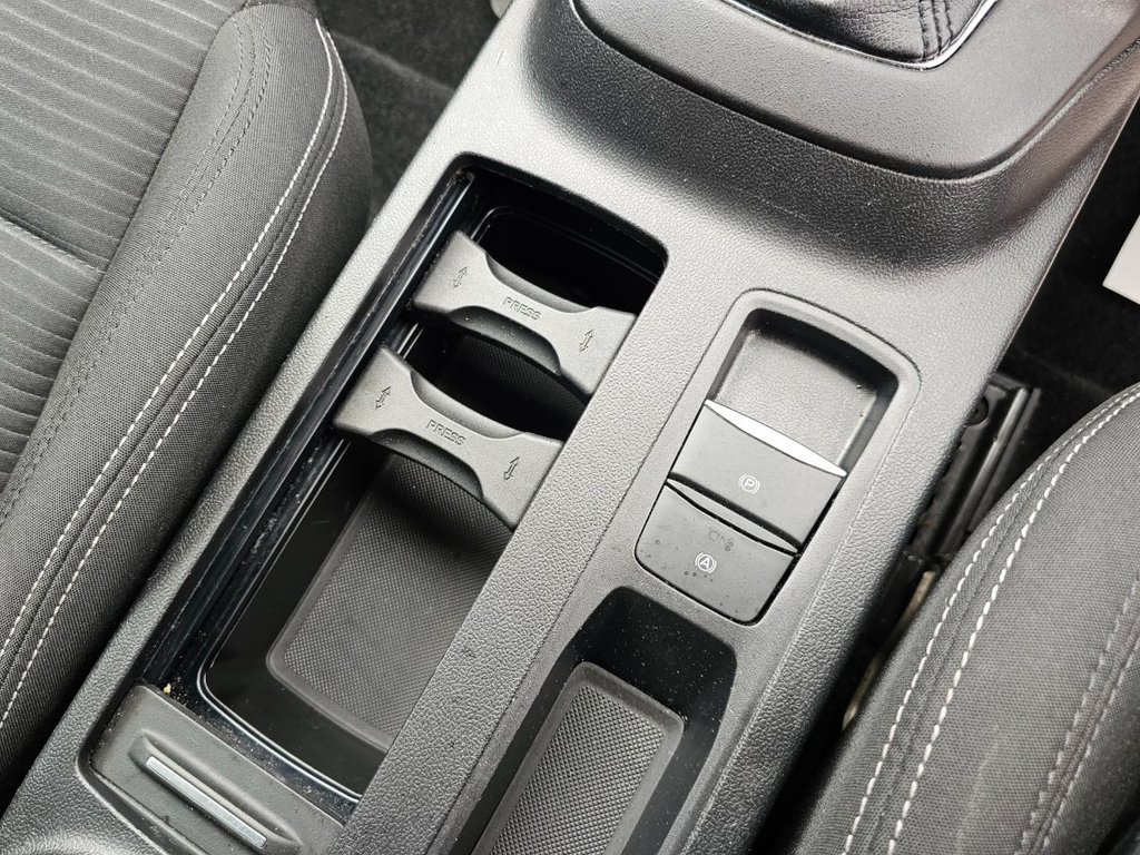 Used Ford Focus 2019 for sale - 76617213: Photo 42