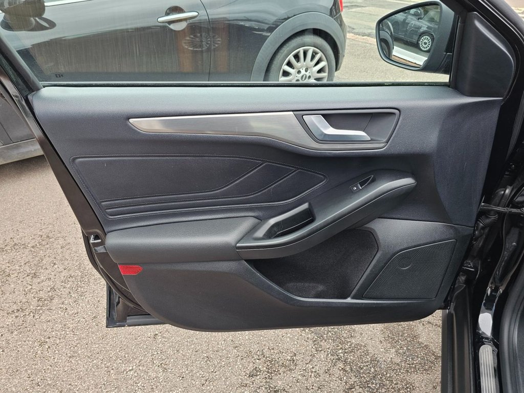 Used Ford Focus 2019 for sale - 76617213: Photo 46