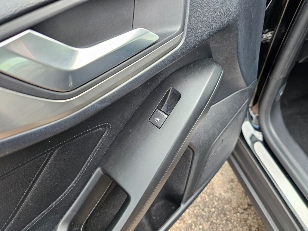 Used Ford Focus 2019 for sale - 76617213: Photo 47