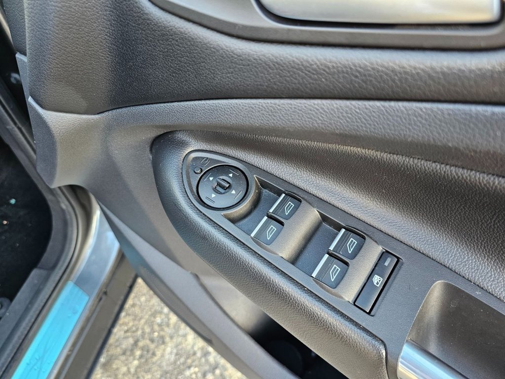 Used Ford Kuga 2019 for sale - 76617325: Photo 17