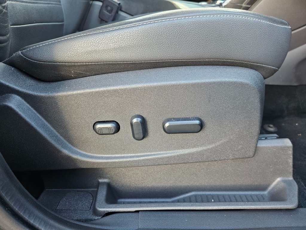 Used Ford Kuga 2019 for sale - 76617325: Photo 18