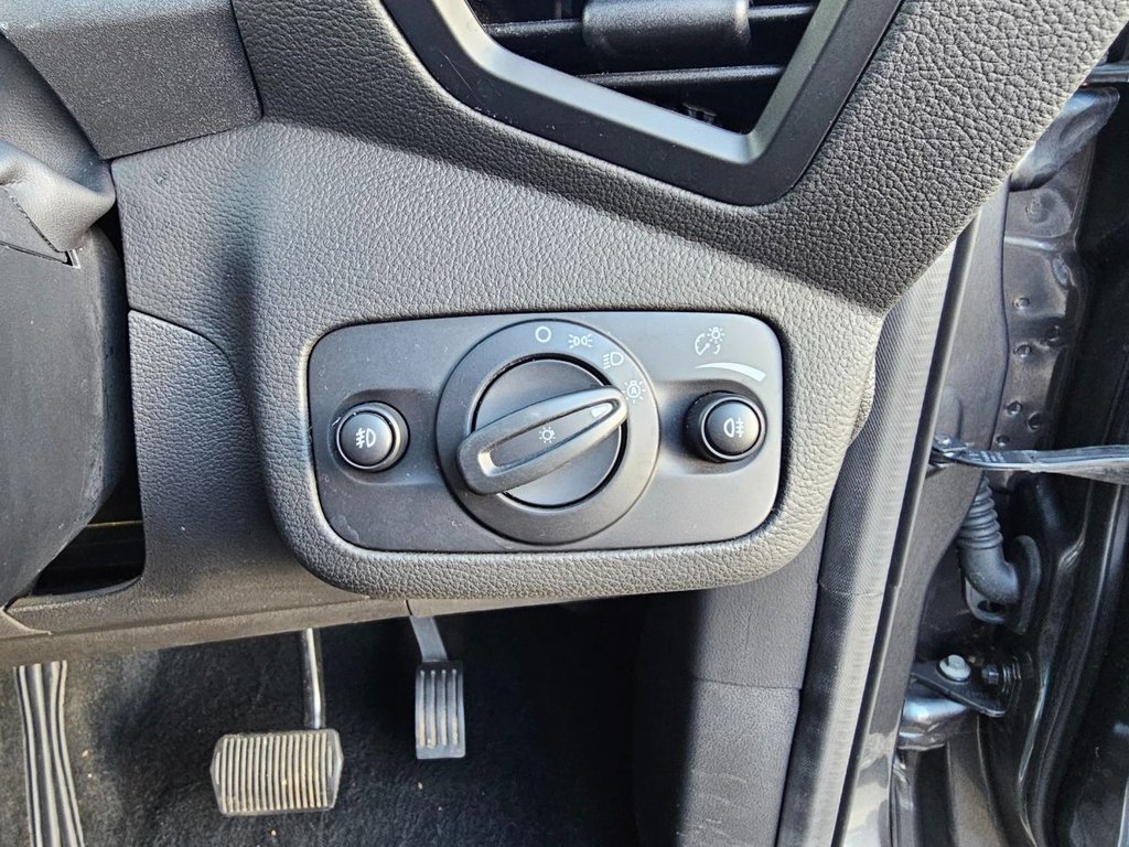 Used Ford Kuga 2019 for sale - 76617325: Photo 19