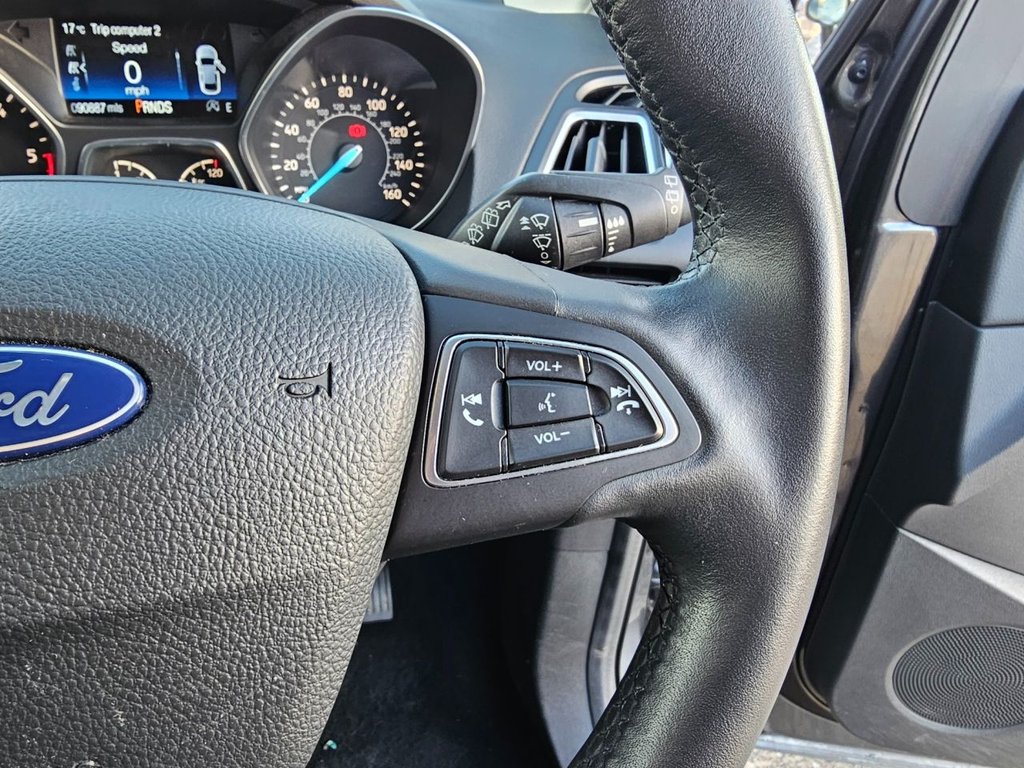 Used Ford Kuga 2019 for sale - 76617325: Photo 22