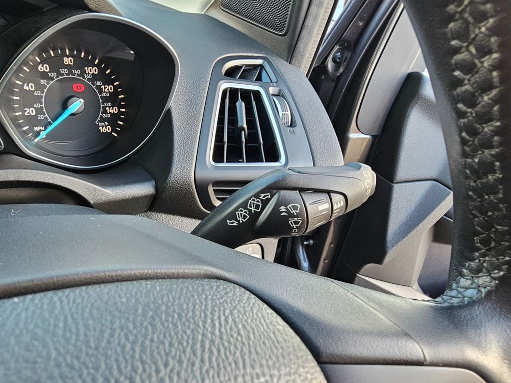 Used Ford Kuga 2019 for sale - 76617325: Photo 24