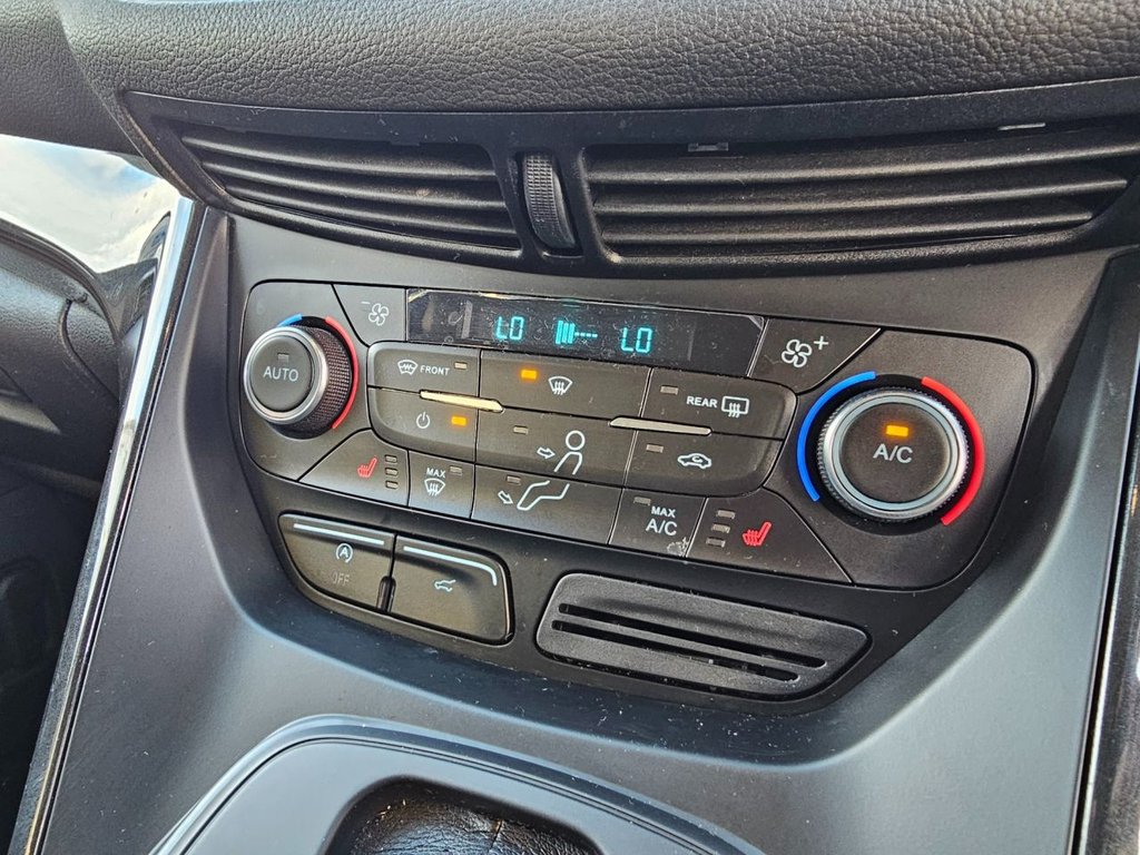 Used Ford Kuga 2019 for sale - 76617325: Photo 31