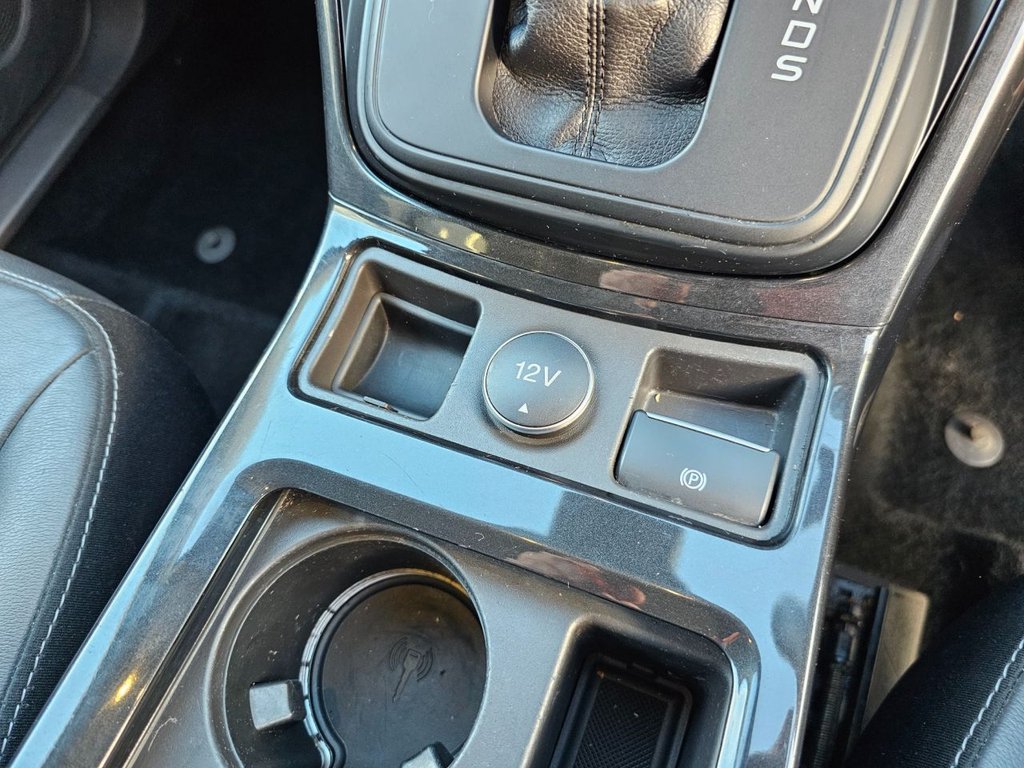 Used Ford Kuga 2019 for sale - 76617325: Photo 33