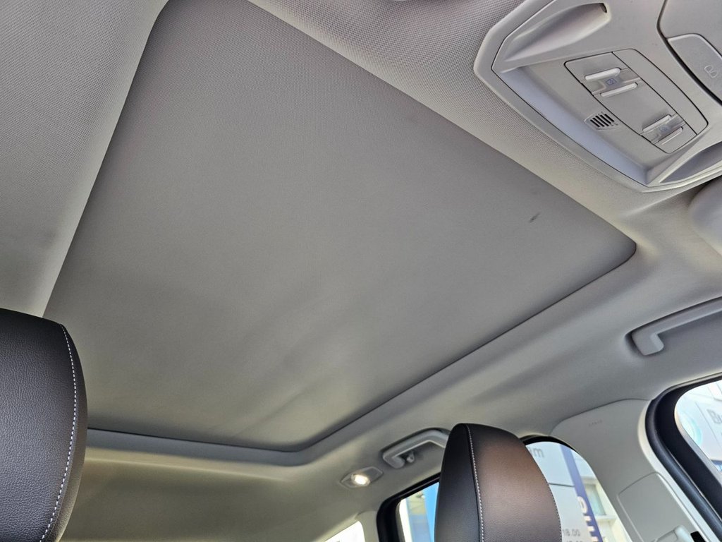 Used Ford Kuga 2019 for sale - 76617325: Photo 34