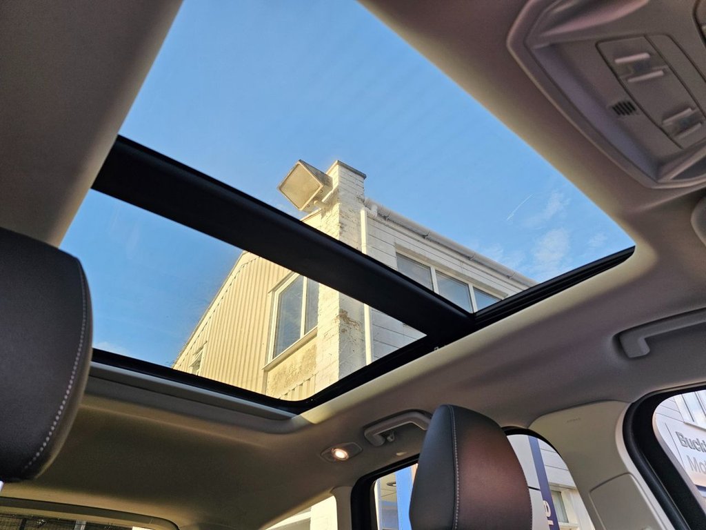 Used Ford Kuga 2019 for sale - 76617325: Photo 35