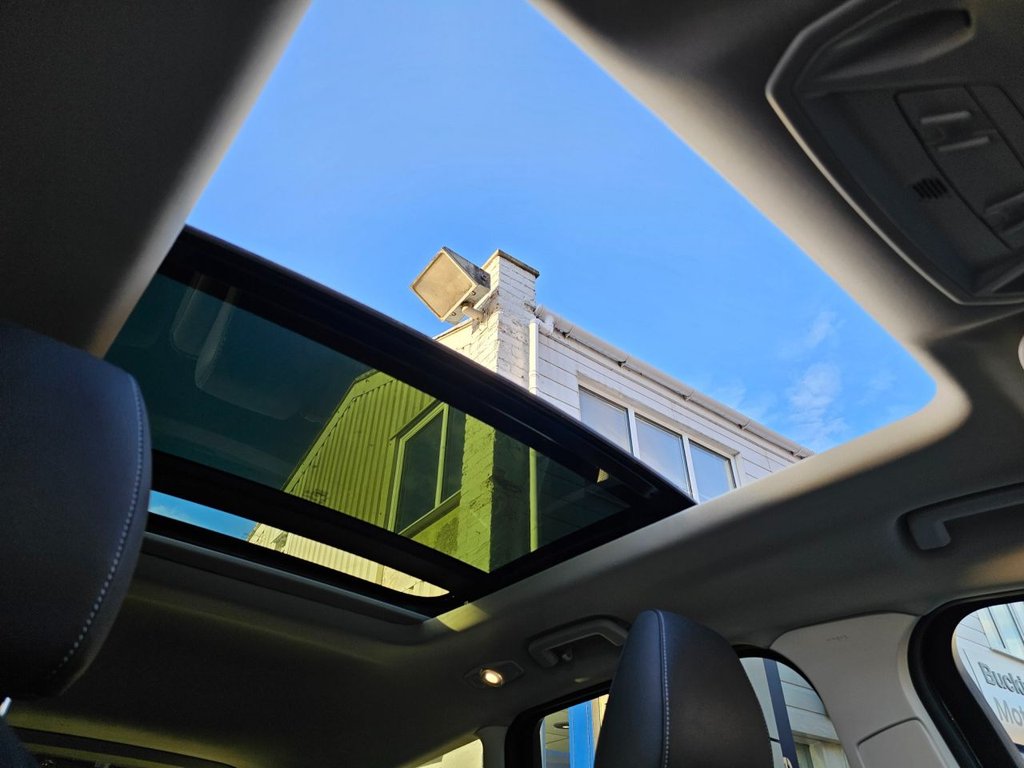 Used Ford Kuga 2019 for sale - 76617325: Photo 36