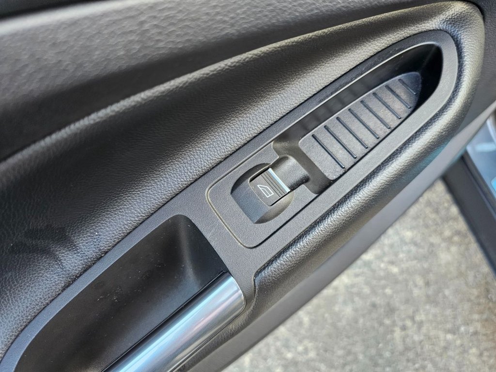 Used Ford Kuga 2019 for sale - 76617325: Photo 40