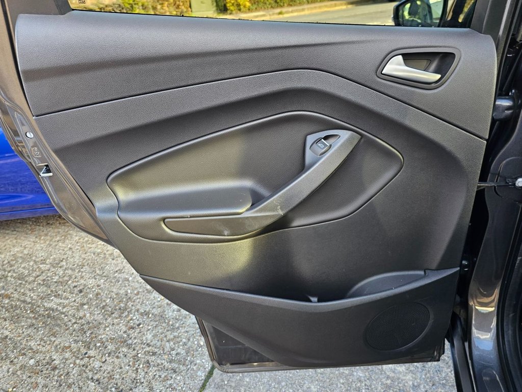 Used Ford Kuga 2019 for sale - 76617325: Photo 41