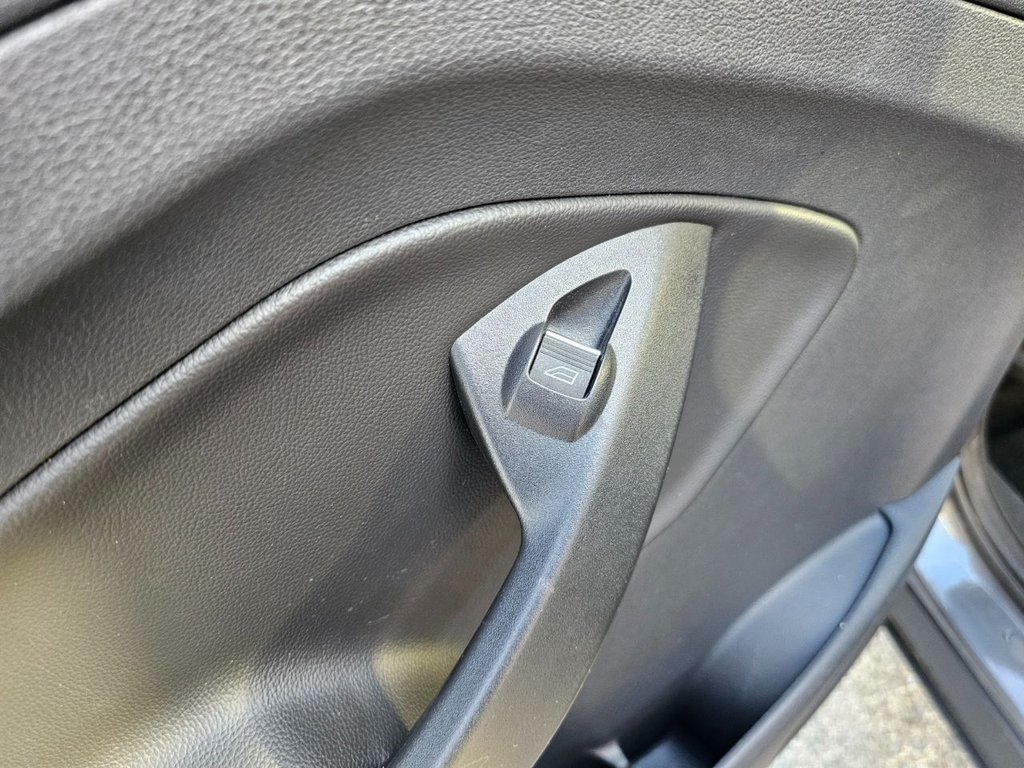 Used Ford Kuga 2019 for sale - 76617325: Photo 42