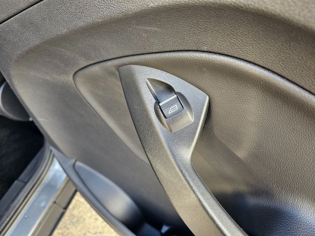 Used Ford Kuga 2019 for sale - 76617325: Photo 48