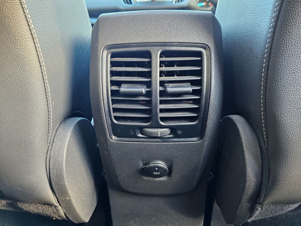 Used Ford Kuga 2019 for sale - 76617325: Photo 49