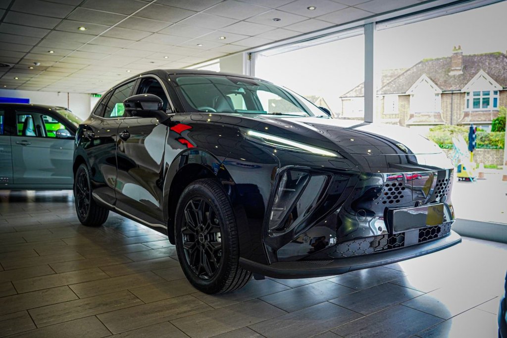 Used Mercedes-Benz 280 SL 1971 for sale - 76617423: Photo 1