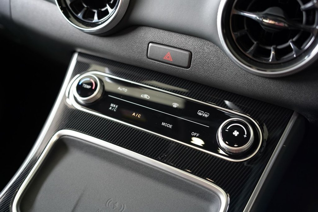 Used Mercedes-Benz 280 SL 1971 for sale - 76617423: Photo 10