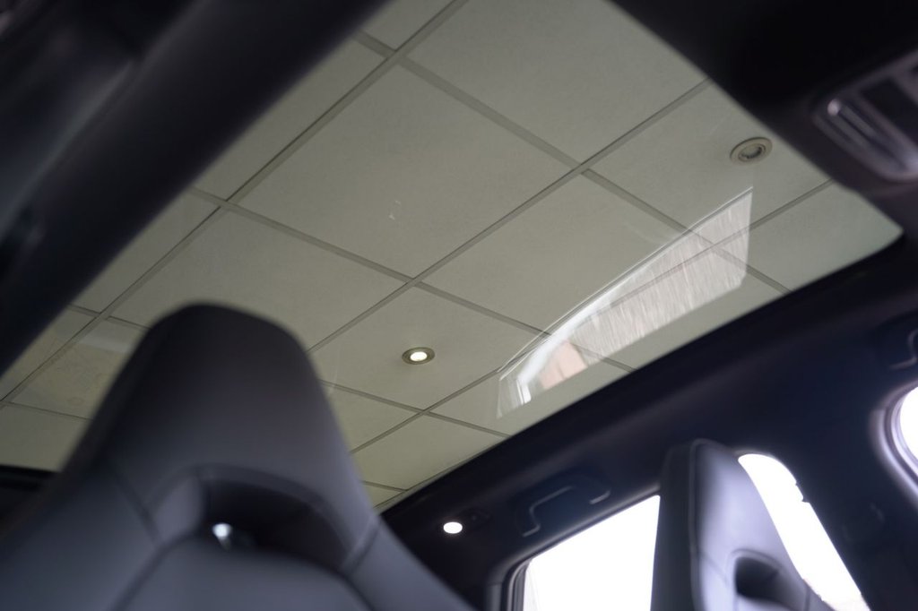 Used Mercedes-Benz 280 SL 1971 for sale - 76617423: Photo 11