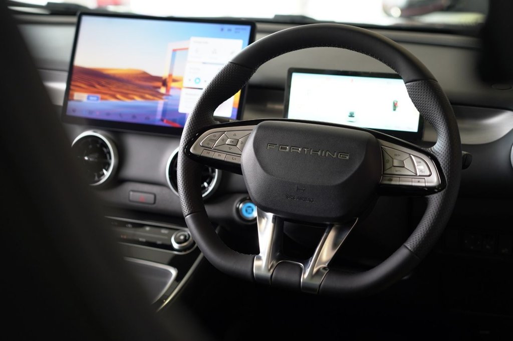 Used Mercedes-Benz 280 SL 1971 for sale - 76617423: Photo 12