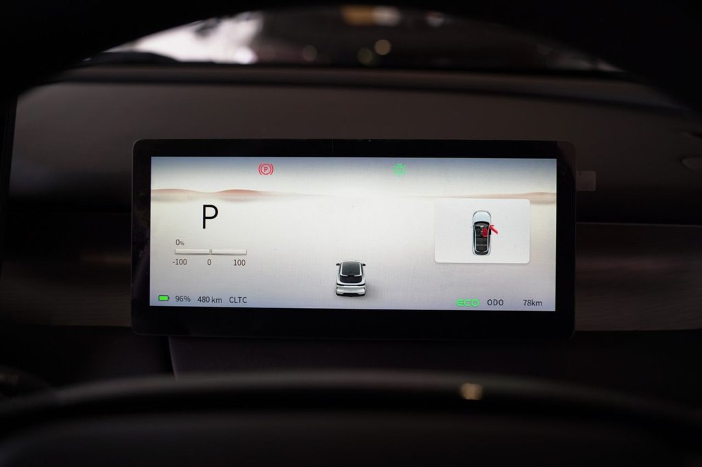 Used Mercedes-Benz 280 SL 1971 for sale - 76617423: Photo 13