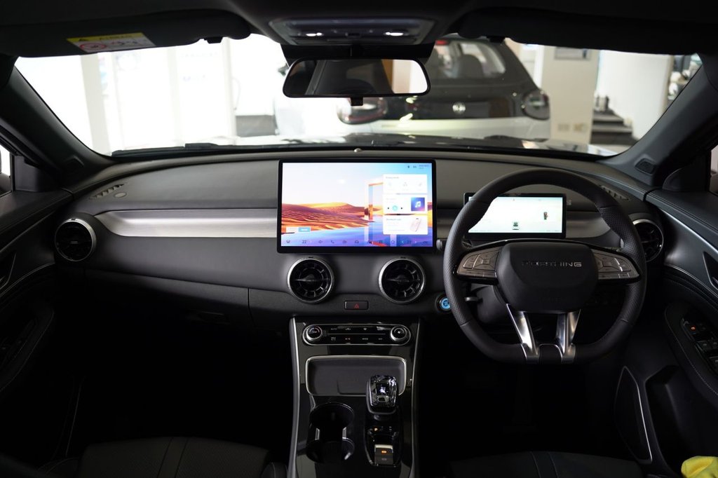 Used Mercedes-Benz 280 SL 1971 for sale - 76617423: Photo 14