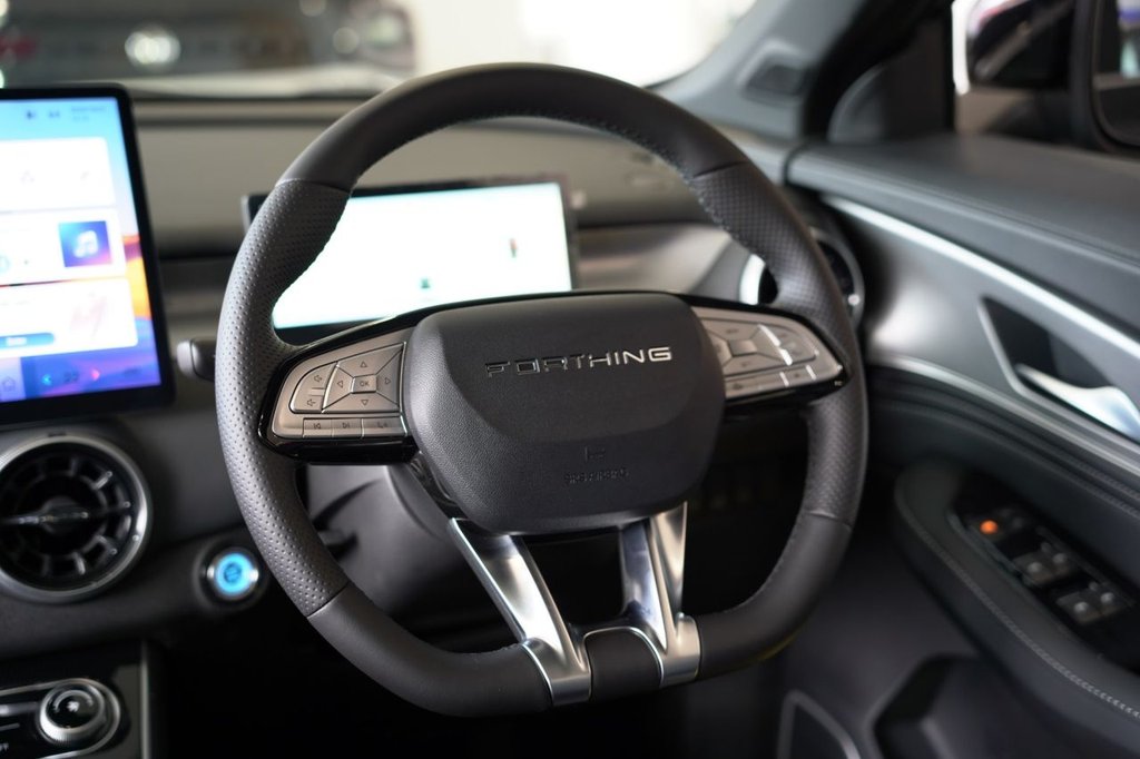 Used Mercedes-Benz 280 SL 1971 for sale - 76617423: Photo 15