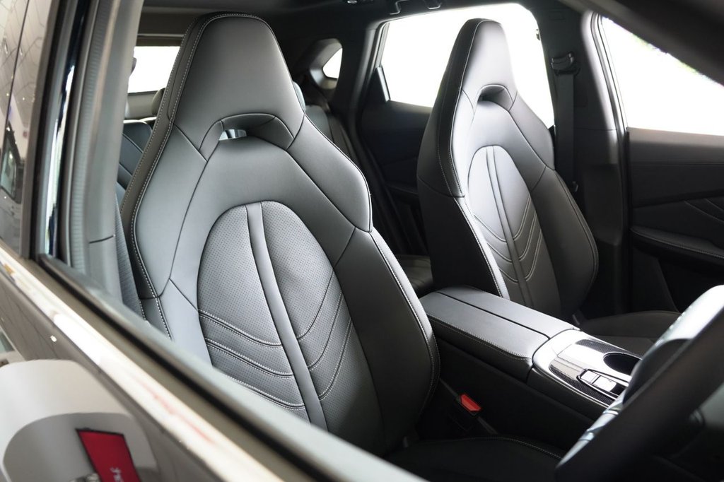 Used Mercedes-Benz 280 SL 1971 for sale - 76617423: Photo 16