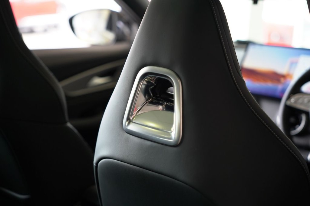 Used Mercedes-Benz 280 SL 1971 for sale - 76617423: Photo 17