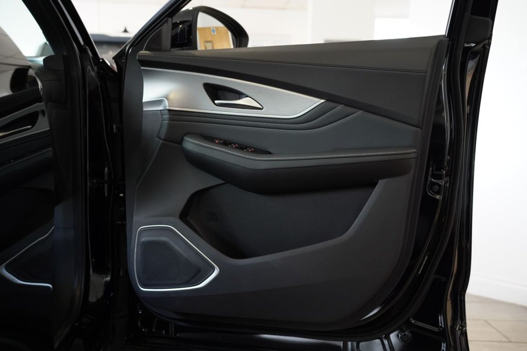 Used Mercedes-Benz 280 SL 1971 for sale - 76617423: Photo 18