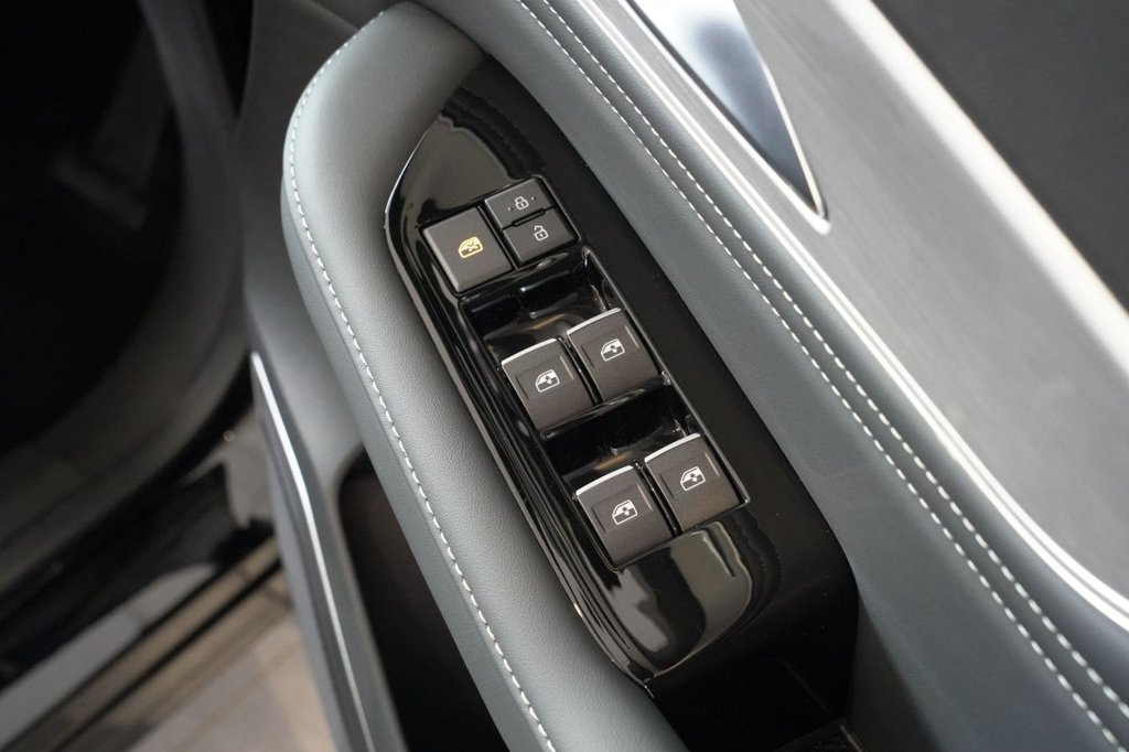 Used Mercedes-Benz 280 SL 1971 for sale - 76617423: Photo 19