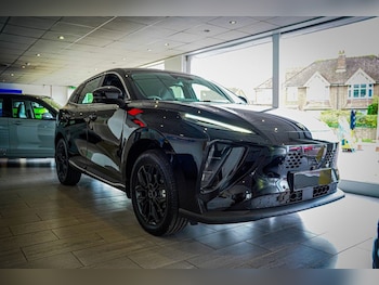 Mercedes-Benz - 280 SL