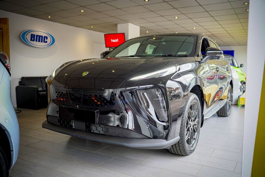 Used Mercedes-Benz 280 SL 1971 for sale - 76617423: Photo 2