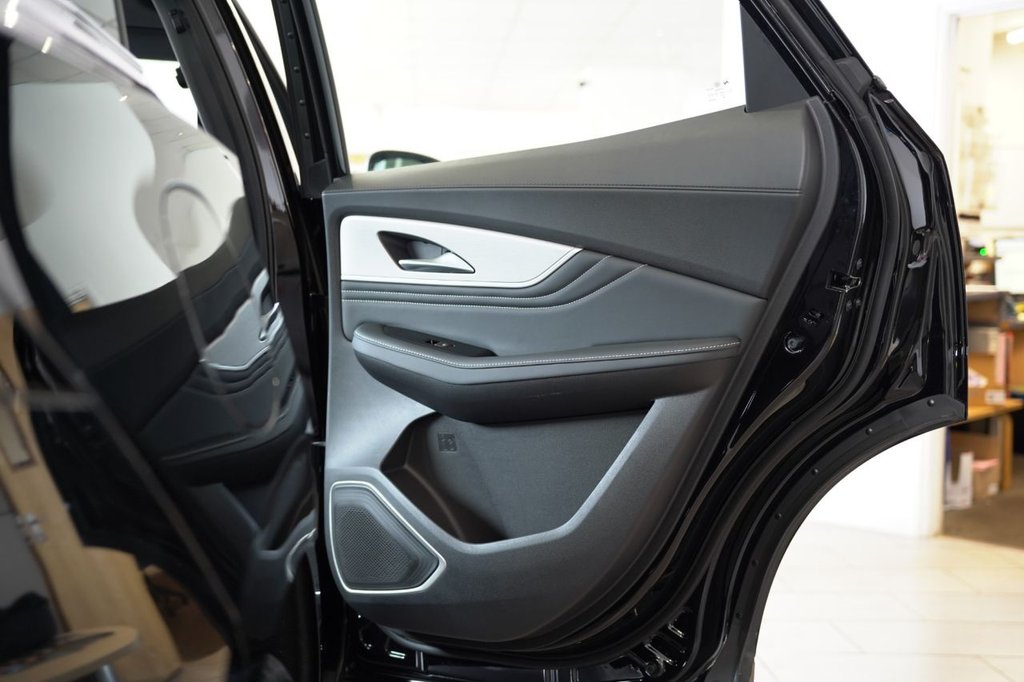 Used Mercedes-Benz 280 SL 1971 for sale - 76617423: Photo 20