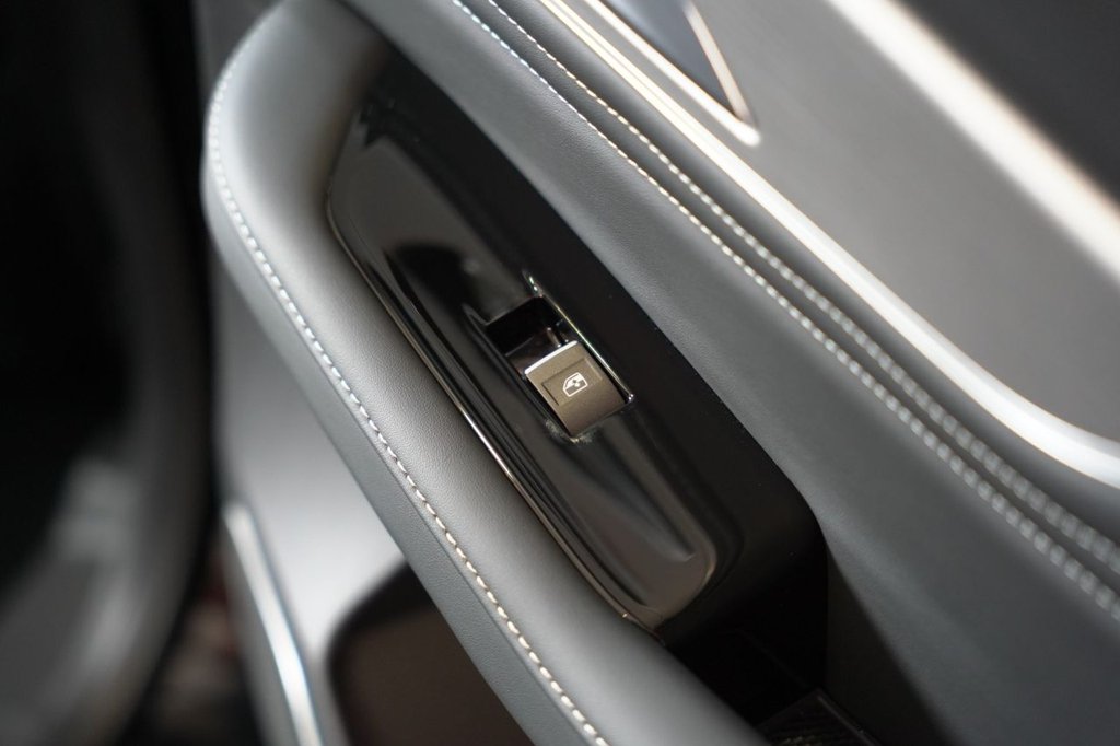 Used Mercedes-Benz 280 SL 1971 for sale - 76617423: Photo 21