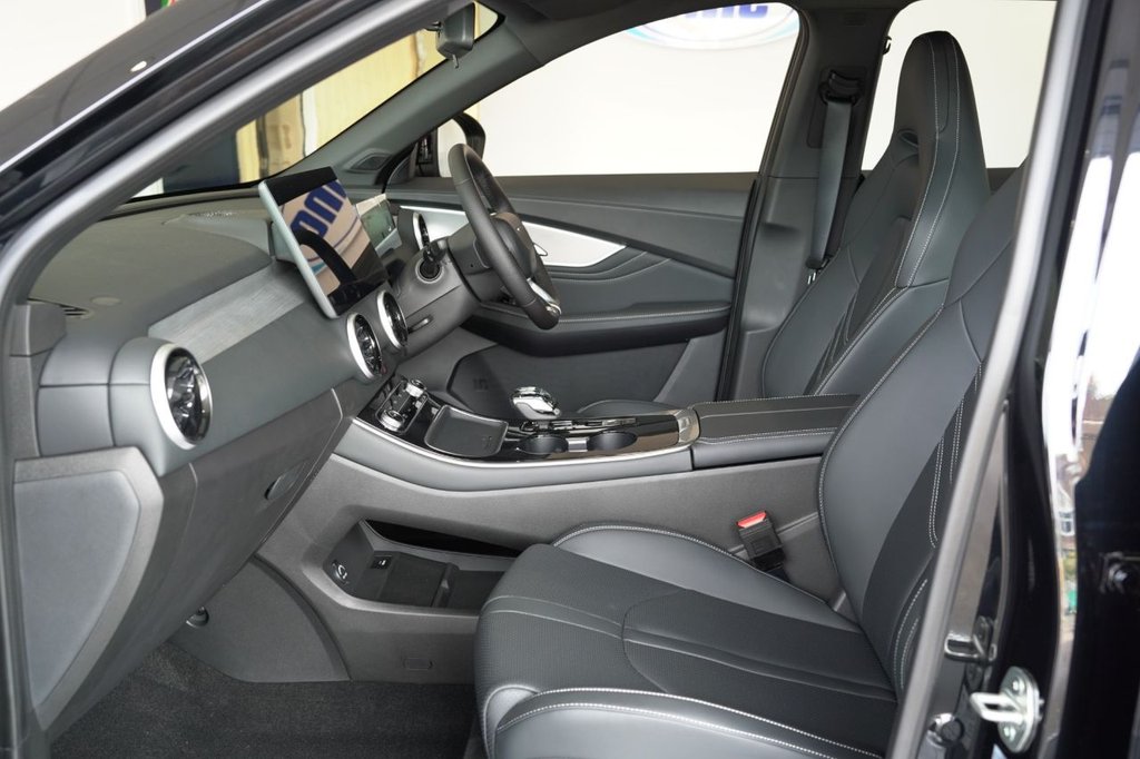 Used Mercedes-Benz 280 SL 1971 for sale - 76617423: Photo 22