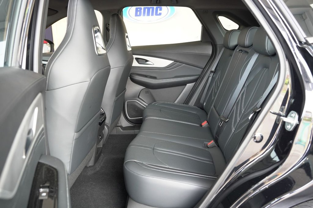 Used Mercedes-Benz 280 SL 1971 for sale - 76617423: Photo 23