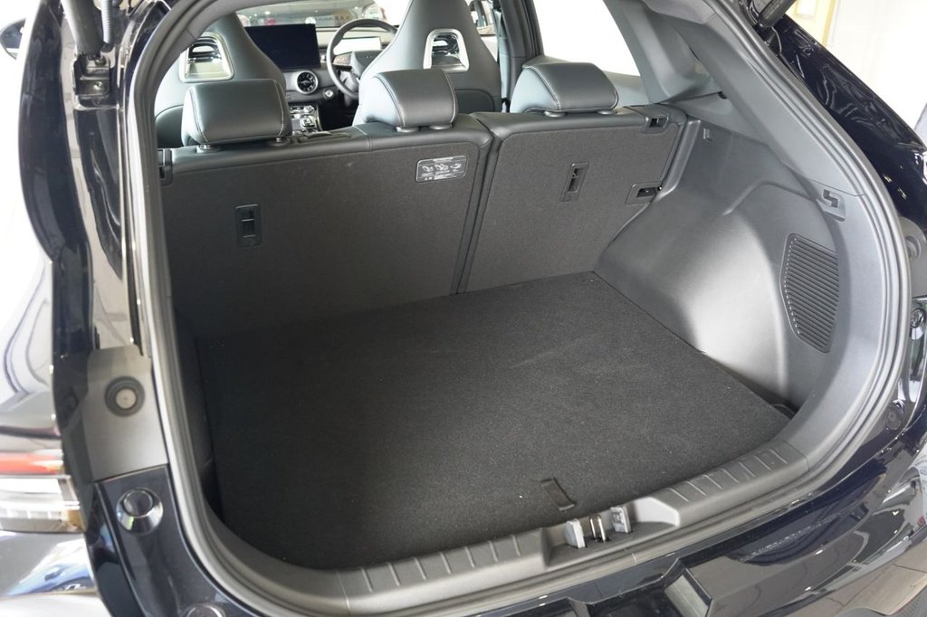 Used Mercedes-Benz 280 SL 1971 for sale - 76617423: Photo 24