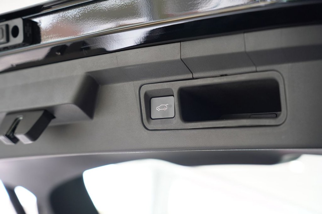 Used Mercedes-Benz 280 SL 1971 for sale - 76617423: Photo 25