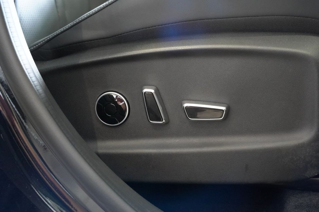 Used Mercedes-Benz 280 SL 1971 for sale - 76617423: Photo 26