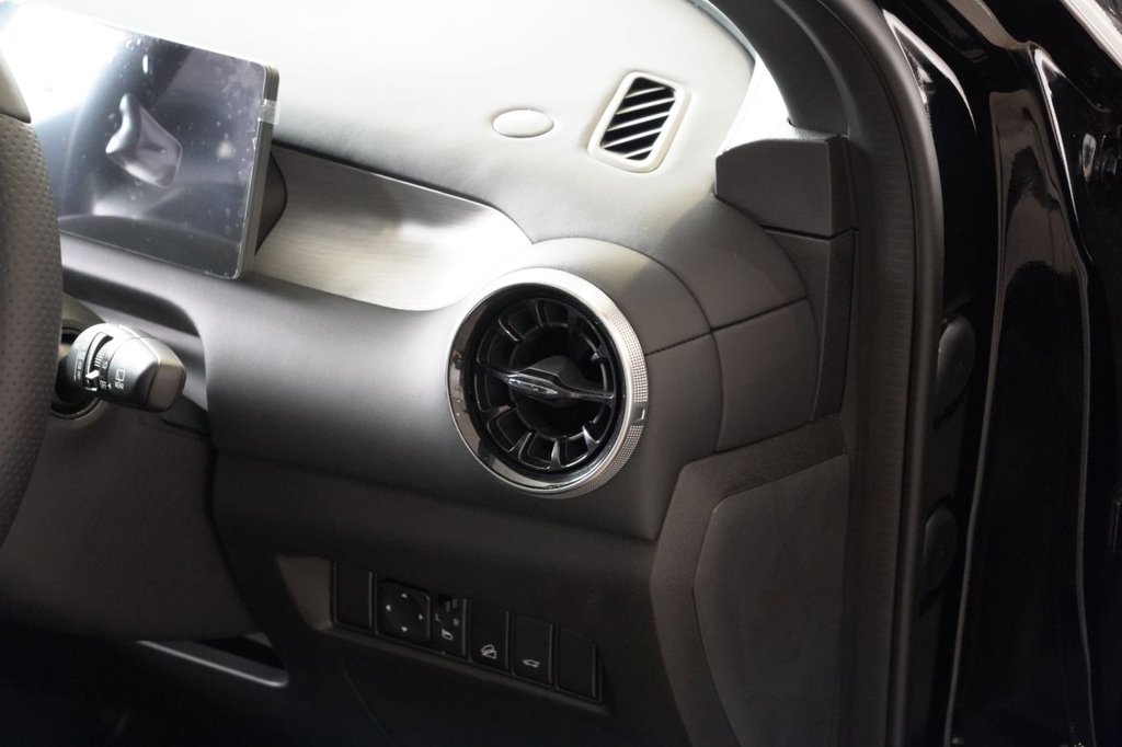 Used Mercedes-Benz 280 SL 1971 for sale - 76617423: Photo 27