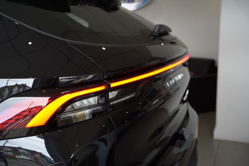 Used Mercedes-Benz 280 SL 1971 for sale - 76617423: Photo 28