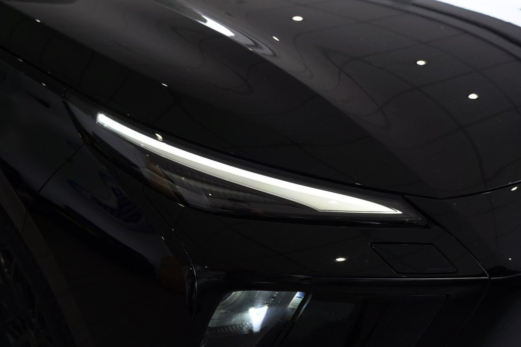 Used Mercedes-Benz 280 SL 1971 for sale - 76617423: Photo 29