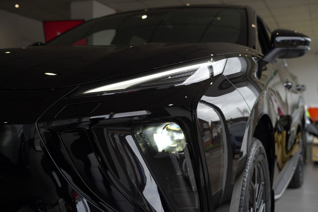 Used Mercedes-Benz 280 SL 1971 for sale - 76617423: Photo 30