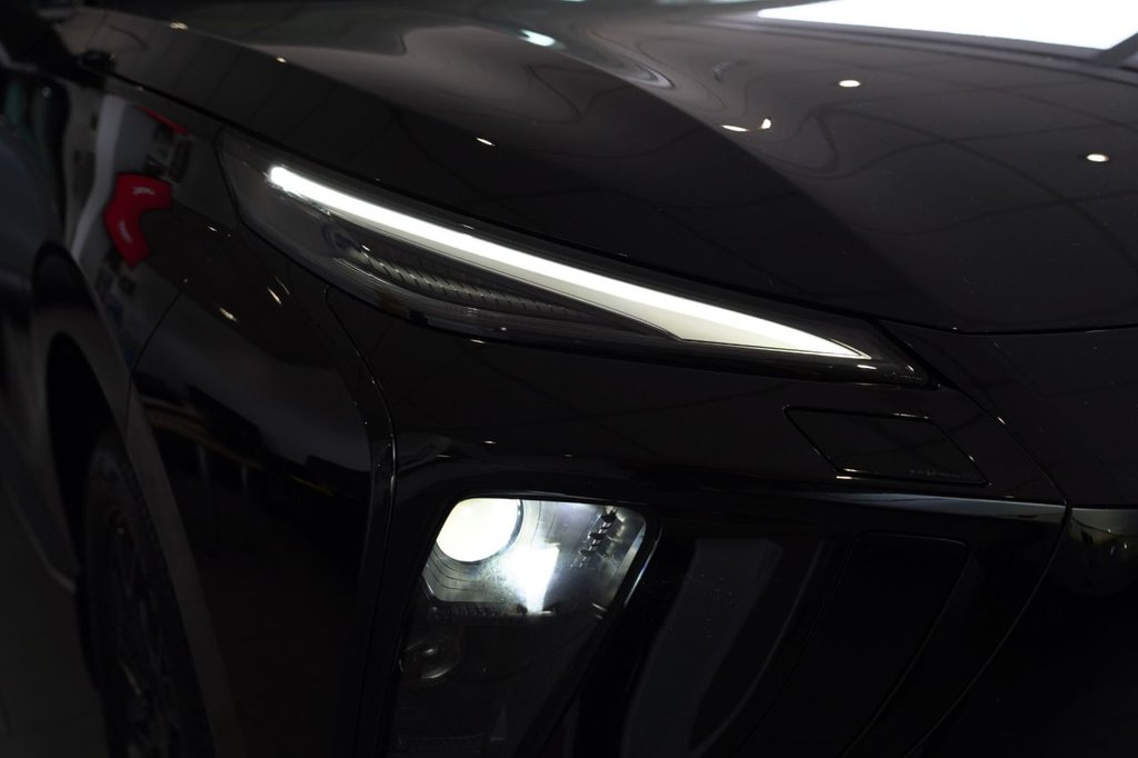 Used Mercedes-Benz 280 SL 1971 for sale - 76617423: Photo 31