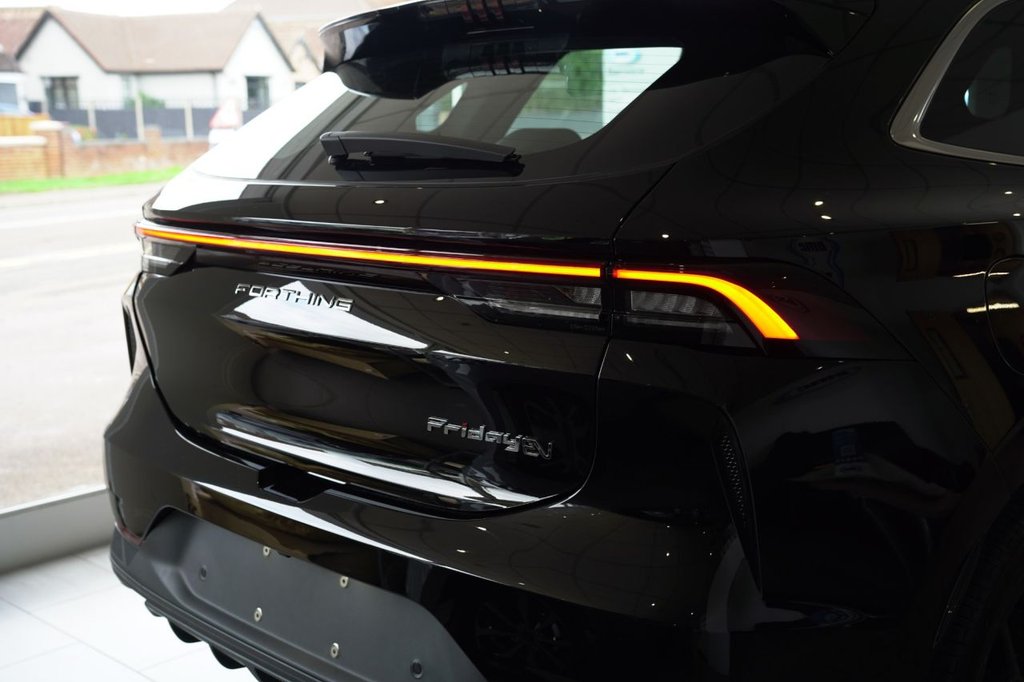 Used Mercedes-Benz 280 SL 1971 for sale - 76617423: Photo 32